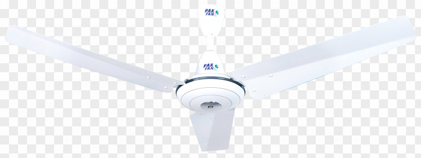 Fan Ceiling Fans Propeller PNG