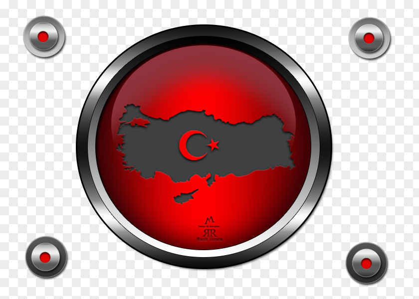 Flag Of Turkey Fahne PNG