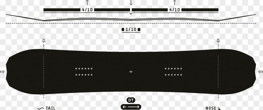 Flex Board Brand Line Technology Angle PNG