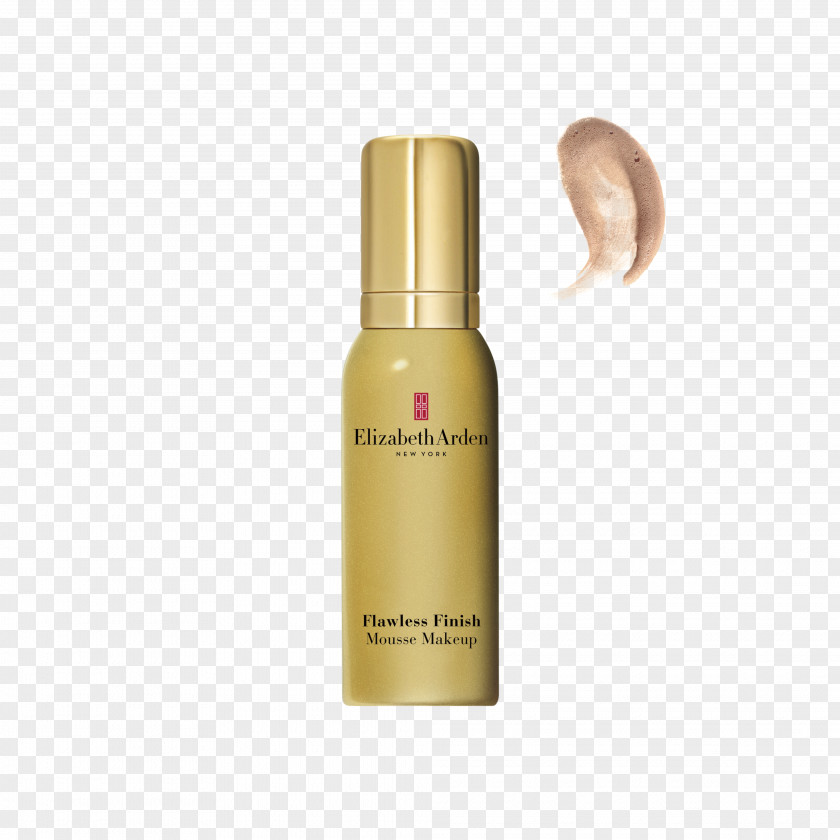 Foundation Sunscreen Lotion Cosmetics Elizabeth Arden, Inc. PNG