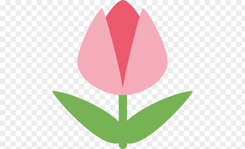 Girls OnlyTulip The Tulip: Story Of A Flower That Has Made Men Mad Emoji Ladies Night PNG