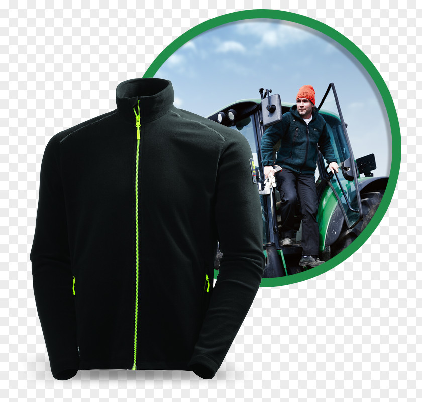 Jacket Motorcycle Accessories Outerwear PNG