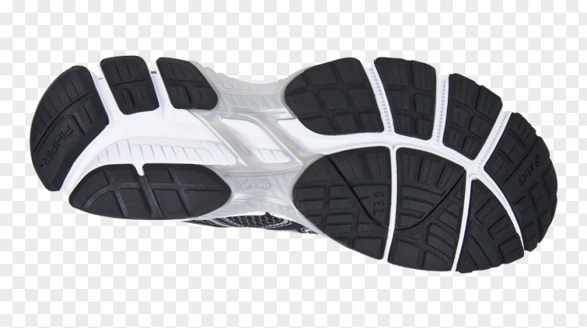 Jogging ASICS Sneakers Shoe Running Racing Flat PNG