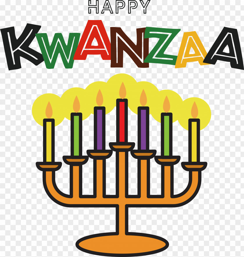 Kwanzaa PNG