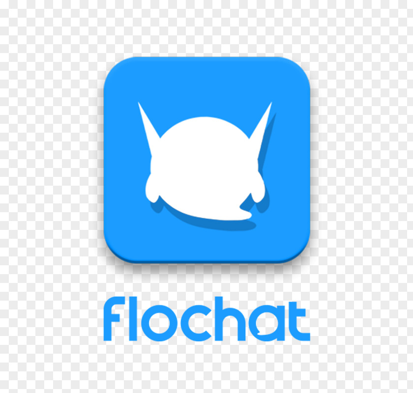 Laptop Flo Chat App Store Optimization PNG