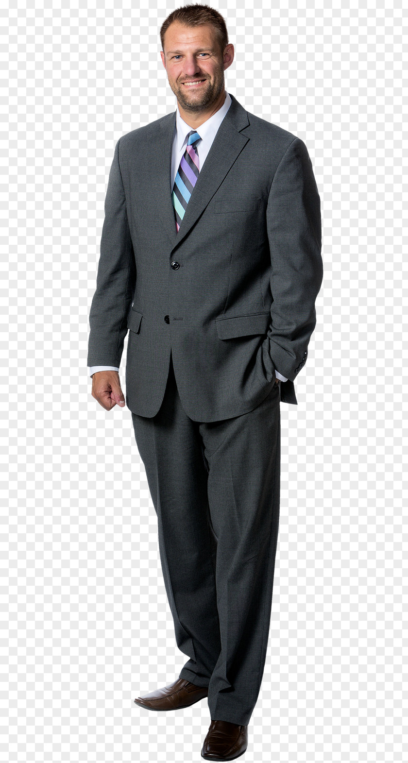 Lawyers Team Photos Business JoS. A. Bank Clothiers Pants Tuxedo Suit PNG