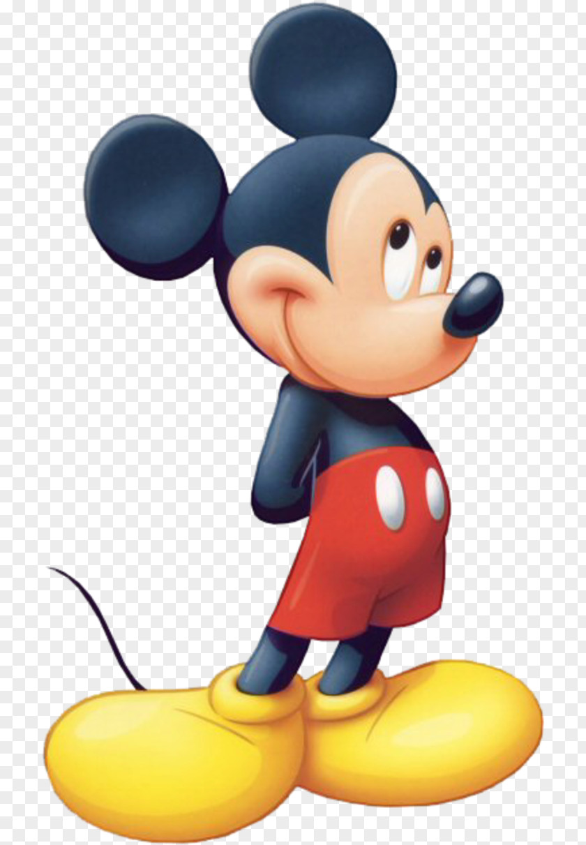 Mickey Mouse Minnie The Walt Disney Company Pluto Cartoon PNG
