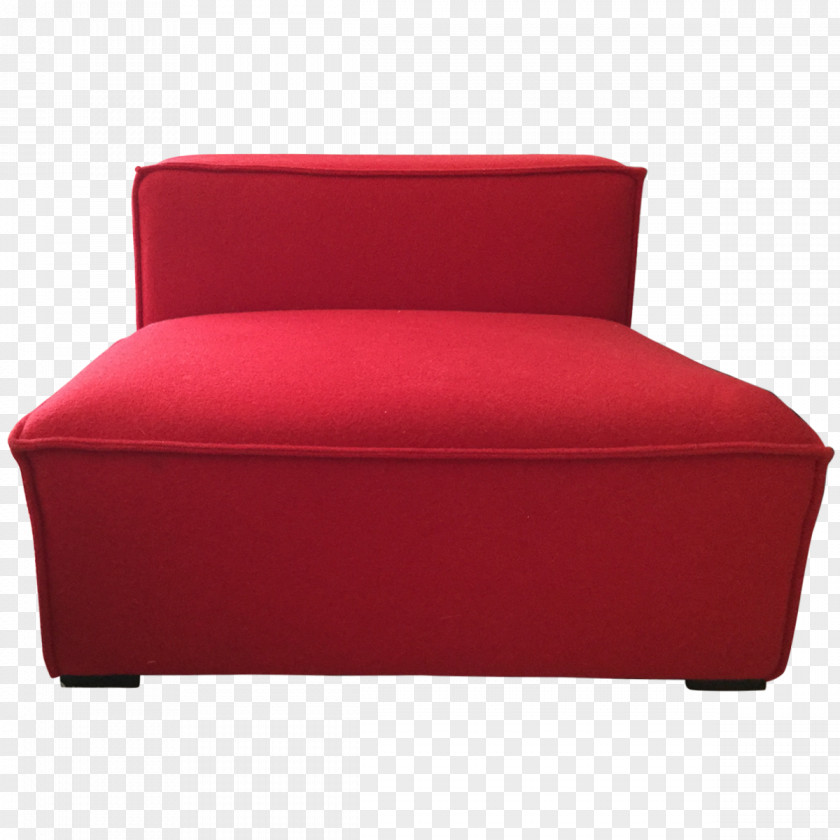 Modern Chair Club Loveseat Sofa Bed Slipcover Couch PNG