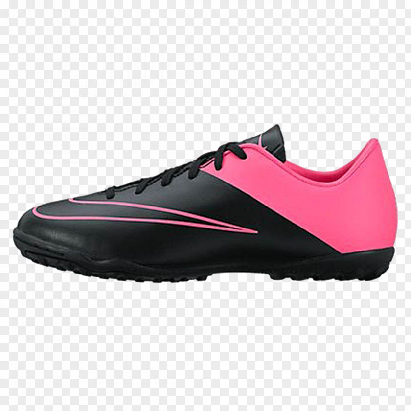 Nike Mercurial Vapor Adidas Sneakers Football Boot PNG