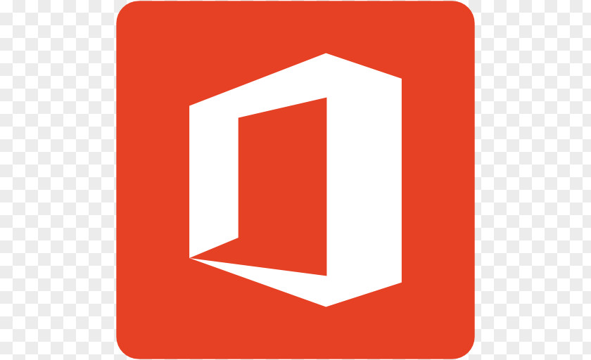 Office 365 Cliparts Books Microsoft 2016 Product Key PNG