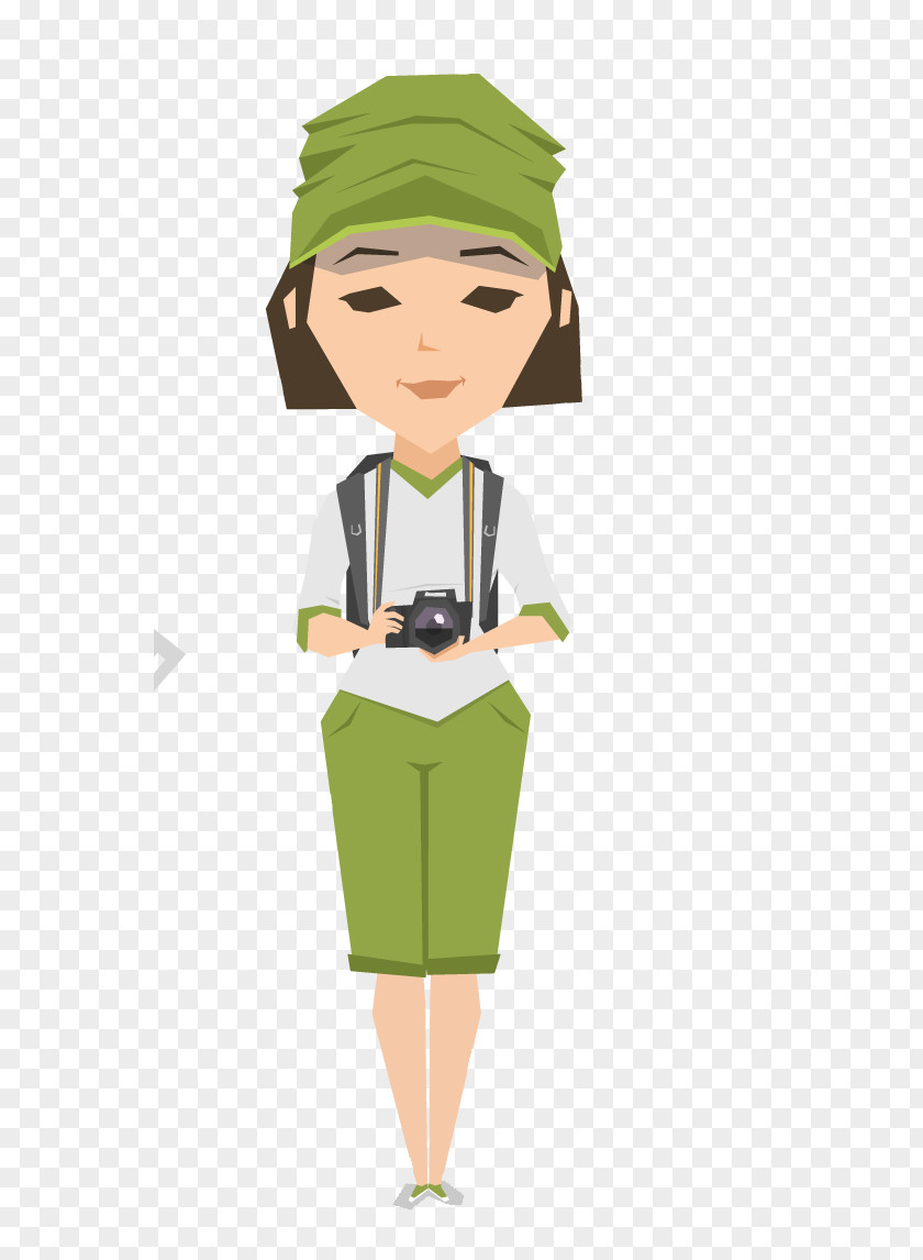 Photographers Photographer Cartoon Photography PNG