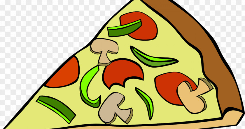 Pizza Hamburger Clip Art Pepperoni Barbecue PNG