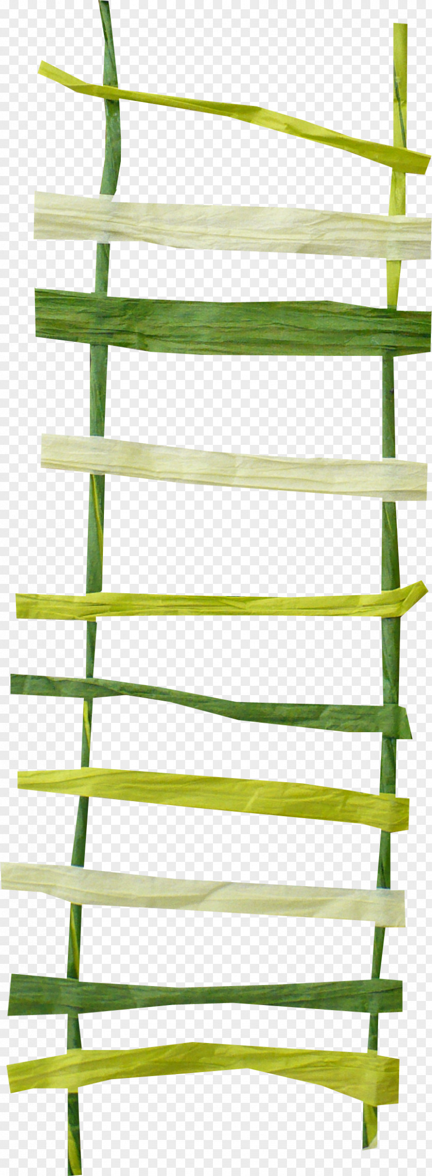 Pretty Creative Ladder Resource Download Computer File PNG