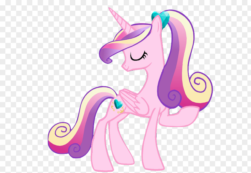 Princess Cadence Transparent Image Cadance Celestia Twilight Sparkle Luna Rainbow Dash PNG