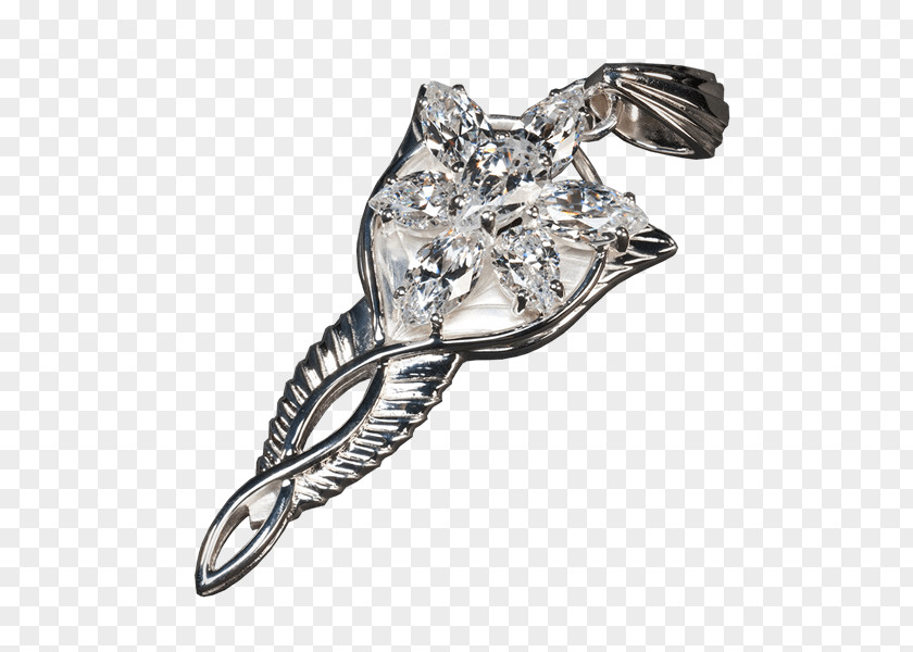 Ring Arwen The Lord Of Rings Aragorn Hobbit PNG