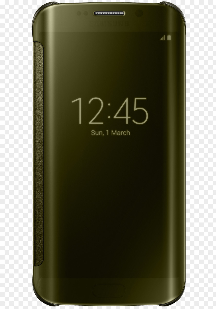 S6edga Samsung GALAXY S7 Edge Galaxy S6 Edge+ Smartphone Case PNG