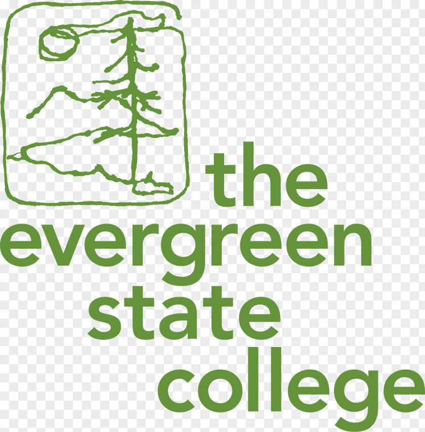 School Evergreen State College South Puget Sound Community Valley Arizona University, Tempe Campus PNG