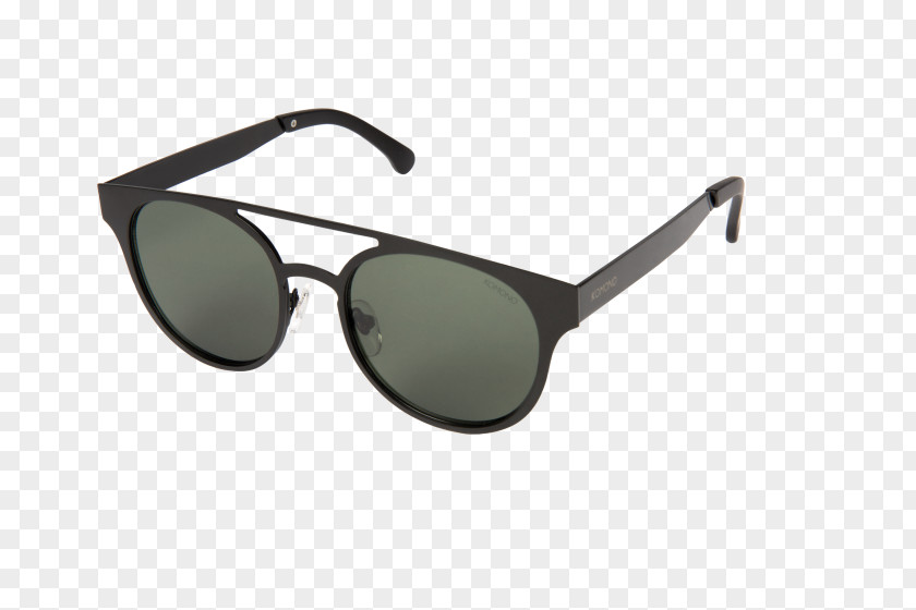 Sunglasses Amazon.com KOMONO Clothing Eyewear PNG