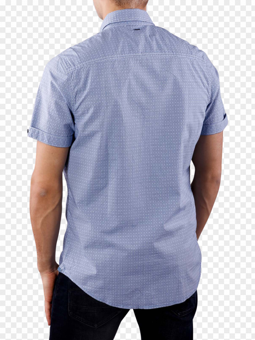 T-shirt Dress Shirt Polo Neck Pattern PNG