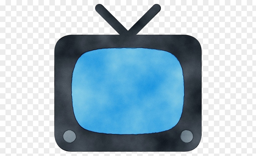 Television Streaming Vlog Channel PNG