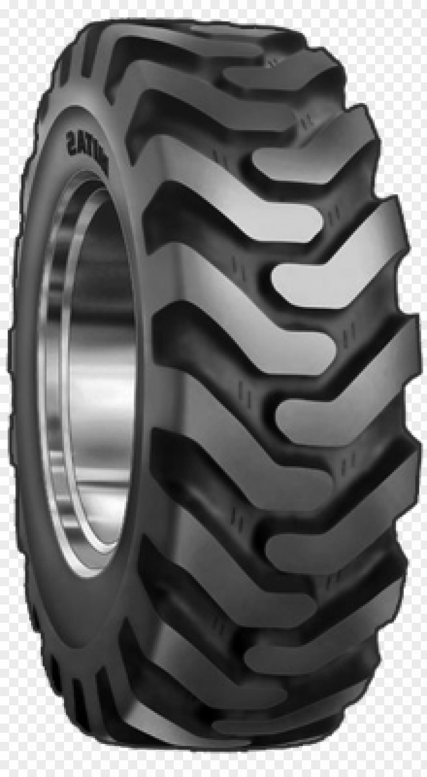 Tractor Car Tire Tread Rim Formula One Tyres PNG