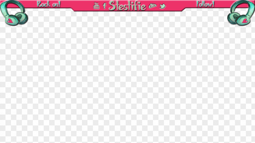 Twitch Streaming Media Girly Girl PNG media girl, design clipart PNG