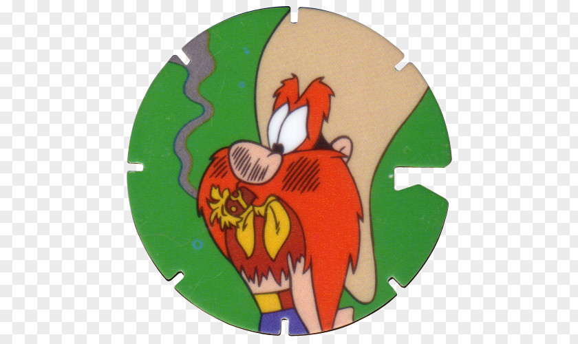 Yosemite Sam Bugs Bunny Looney Tunes Cartoon Beaky Buzzard PNG