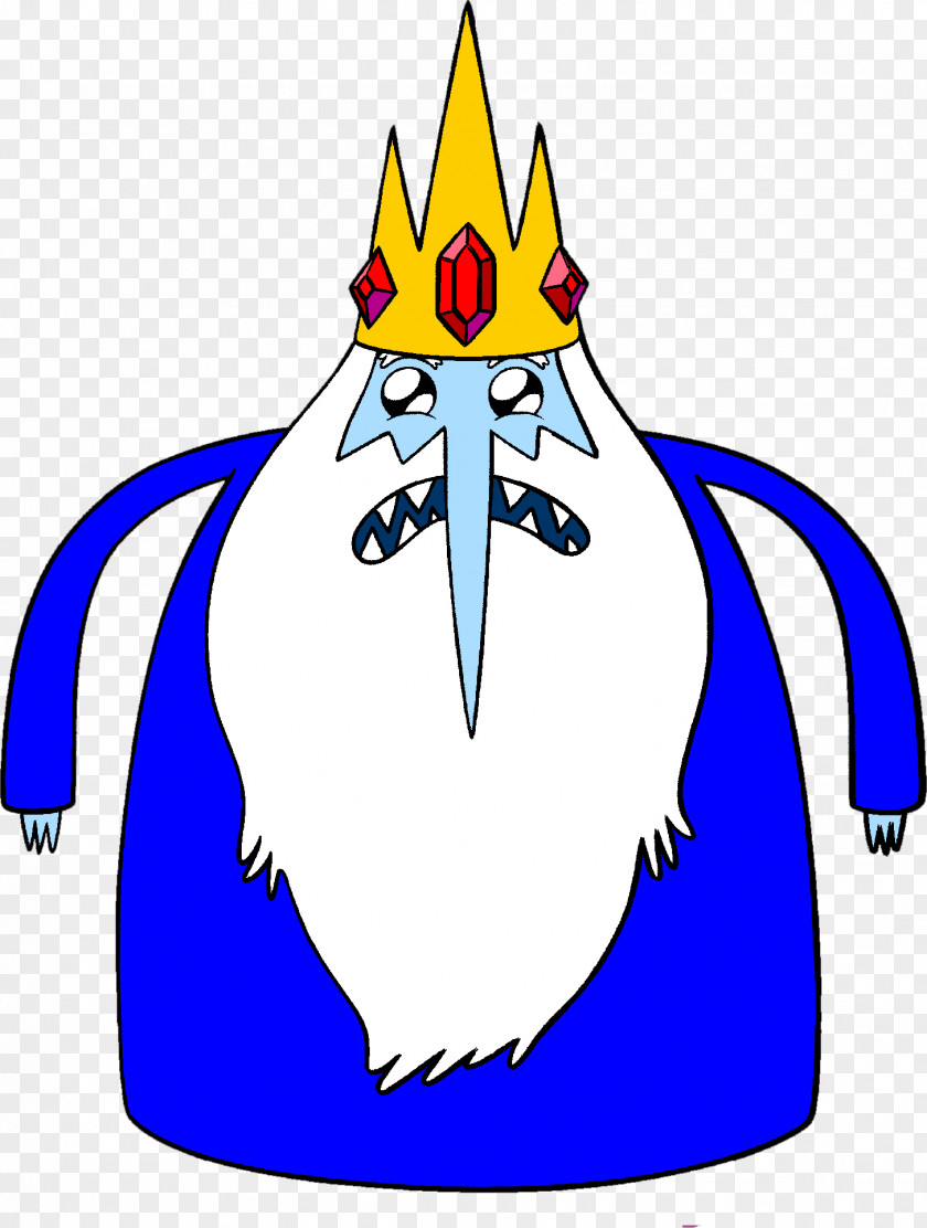 Adventure Time Ice King Marceline The Vampire Queen Jake Dog Princess Bubblegum Character PNG