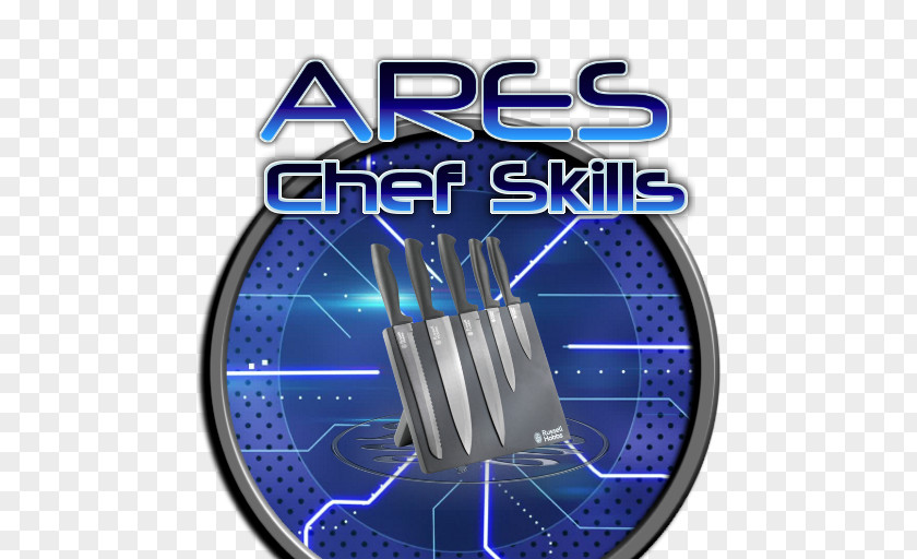 Ares Symbol Kodi Plug-in Add-on Web Browser Installation PNG