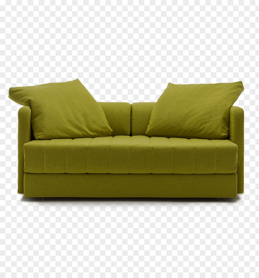 Bed Sofa Couch Living Room Slipcover PNG