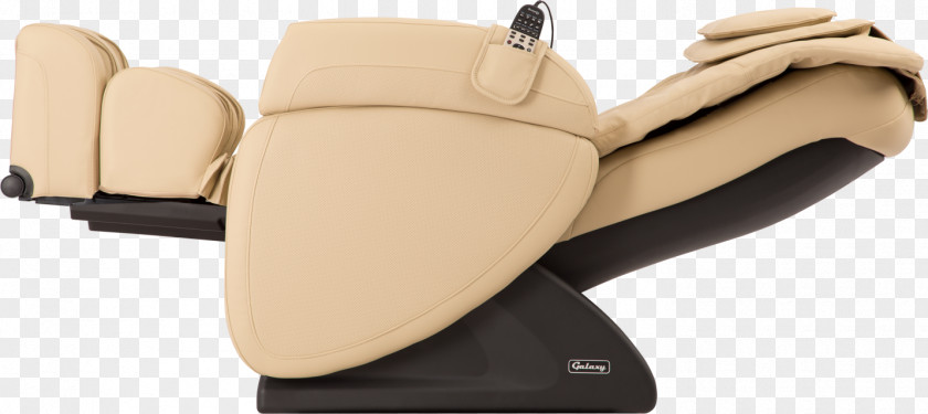 Belt Massage Chair Car Seat PNG
