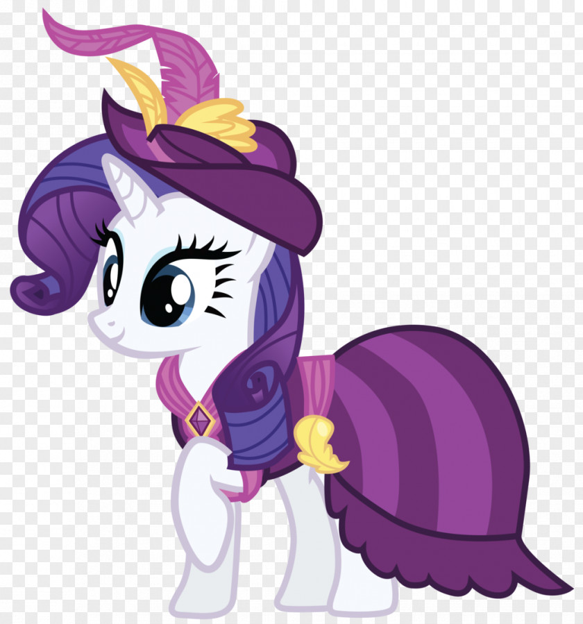 Blue Pony Rarity Applejack Wedding Dress Twilight Sparkle PNG
