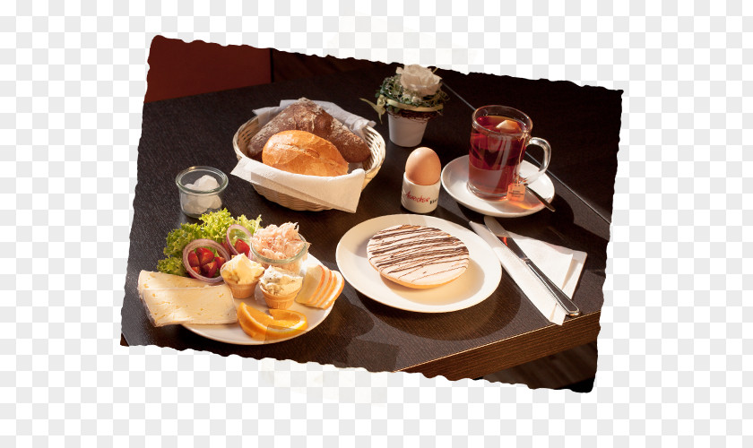 Breakfast Full Dessert Brunch Cuisine PNG