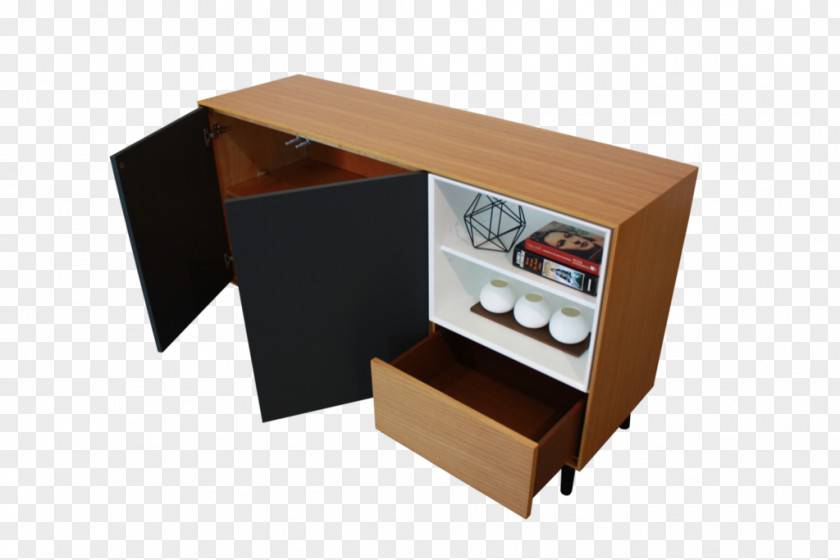 Buffets Sideboards Drawer & Desk PNG