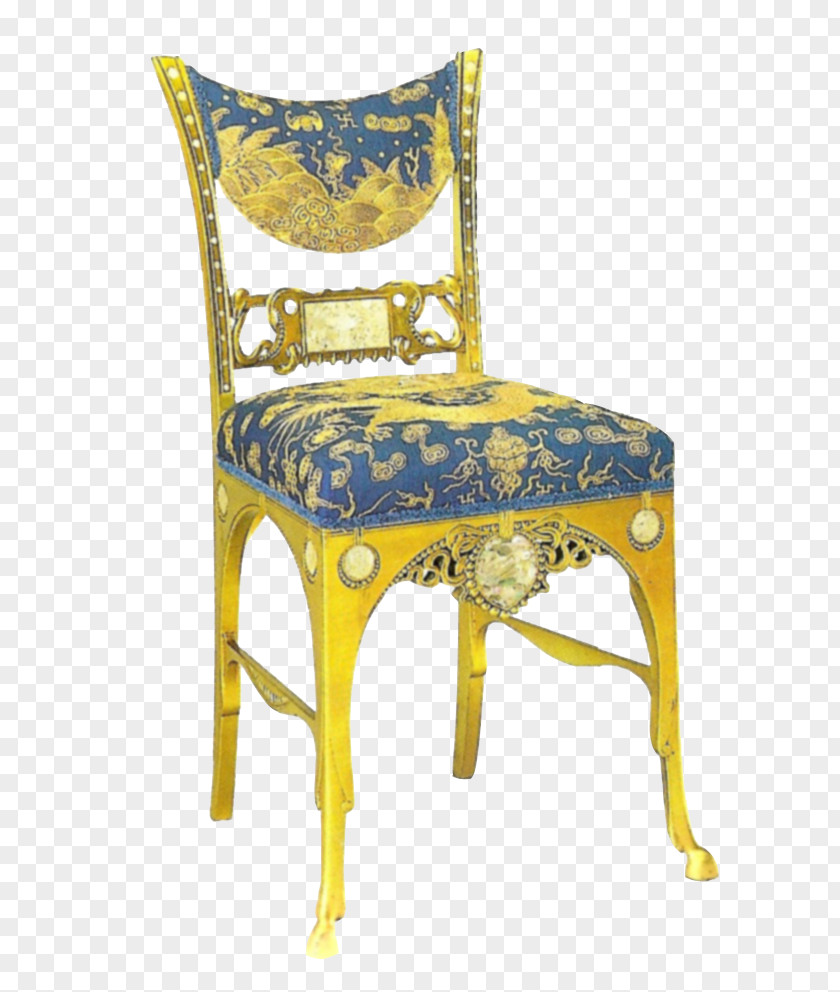 Chair Herter Brothers Fifth Avenue Table Furniture PNG