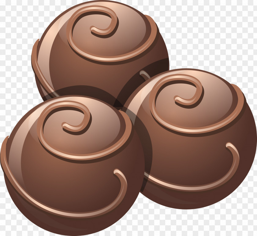 Chocolate Image Bar Clip Art PNG