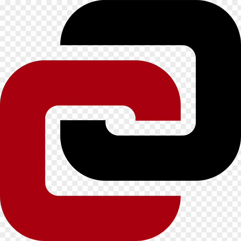 Company Logo Download PNG