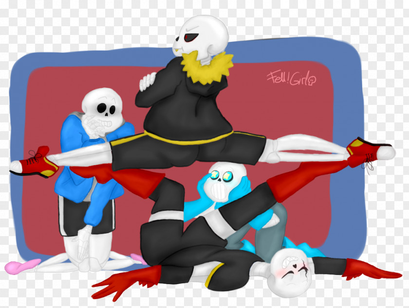 Drawing Undertale DeviantArt PNG