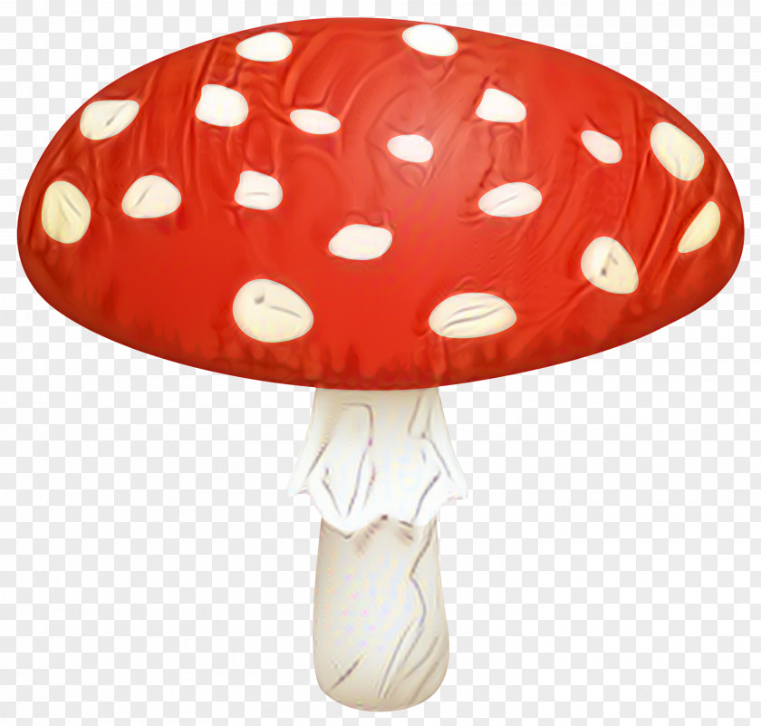 Edible Mushroom Clip Art Fungus PNG