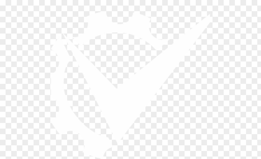 Email Logo Download Font PNG