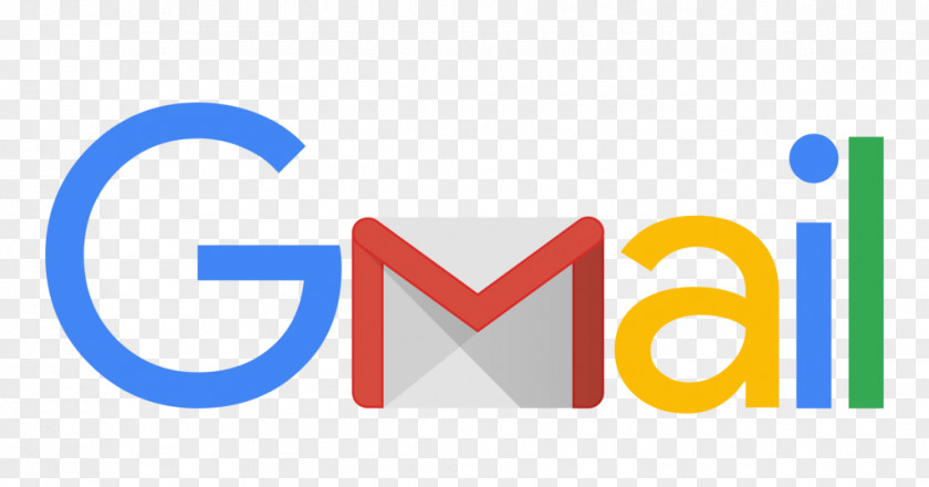 Gmail Image Google Email PNG