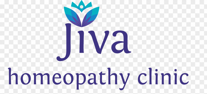 Health Jiva Alternative Services Homeopathy Mental PNG