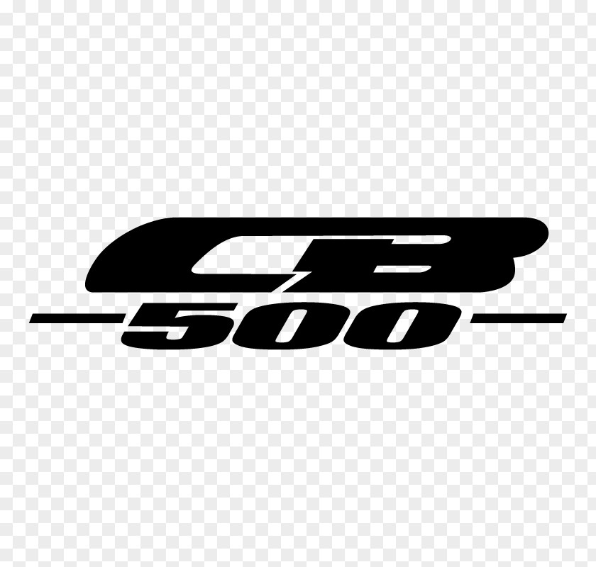 Honda Logo Civic Car CR-X Del Sol PNG