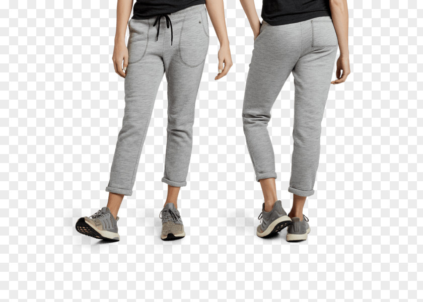 Jeans Denim Pants Mother's Day Shorts PNG