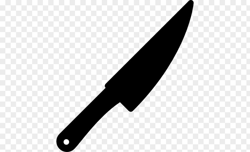 Knife Throwing Kitchen Knives Ceramic Sharpening PNG