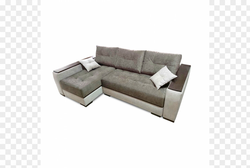 Letto Chaise Longue Uglovyye Divany Couch Furniture PNG