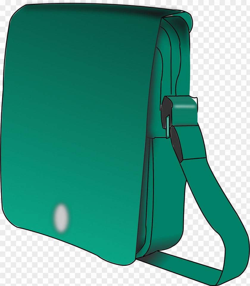 Luggage Handbag Satchel Clip Art PNG