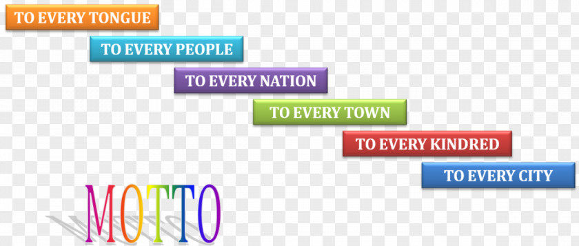 Motto Point Fortin Open Bible Cathedral Organization Guds Ord Faith PNG