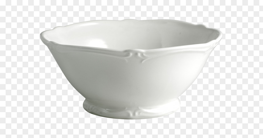 Plate Gien Bowl Tableware Rocaille PNG