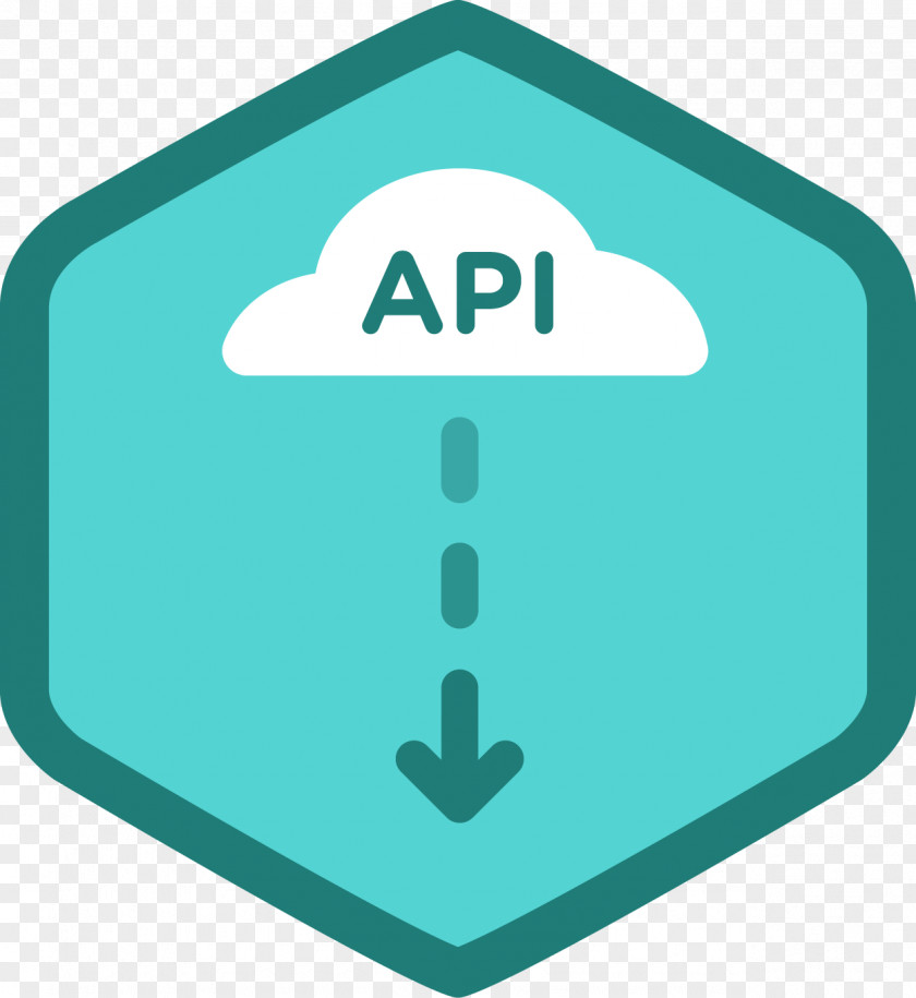 Resting Web Development API Representational State Transfer Application Programming Interface PNG